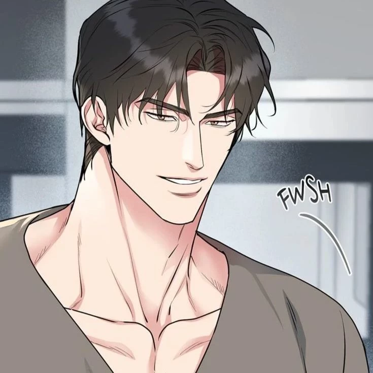 Lee Chayoung thumbnail
