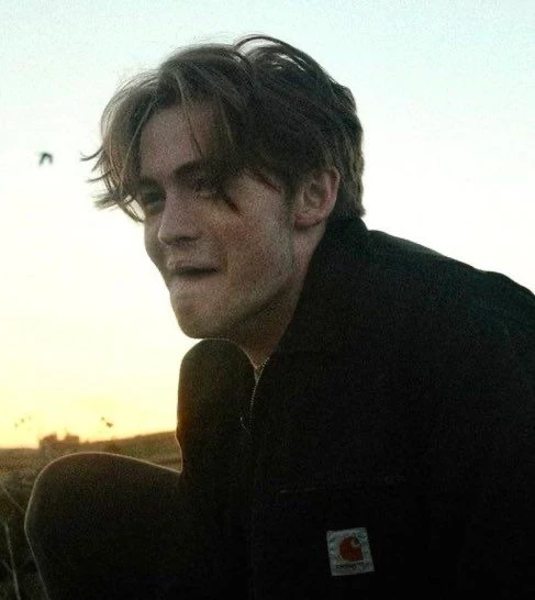 Nick Nelson thumbnail