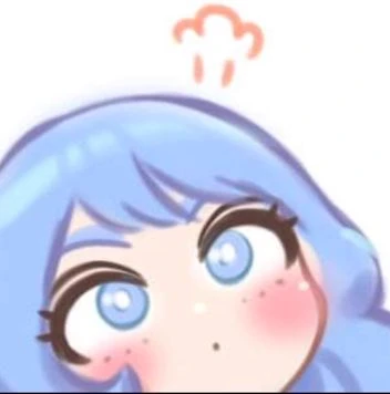 Nejire Hado || adoptive daughter thumbnail