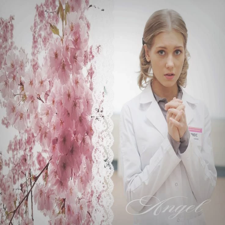 Varya Chernyous thumbnail