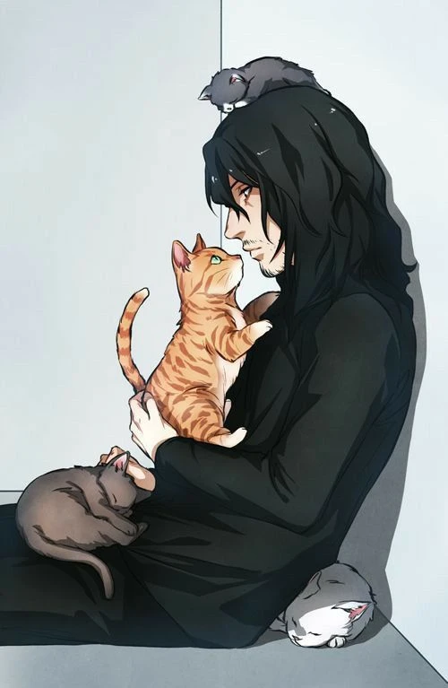 Aizawa thumbnail