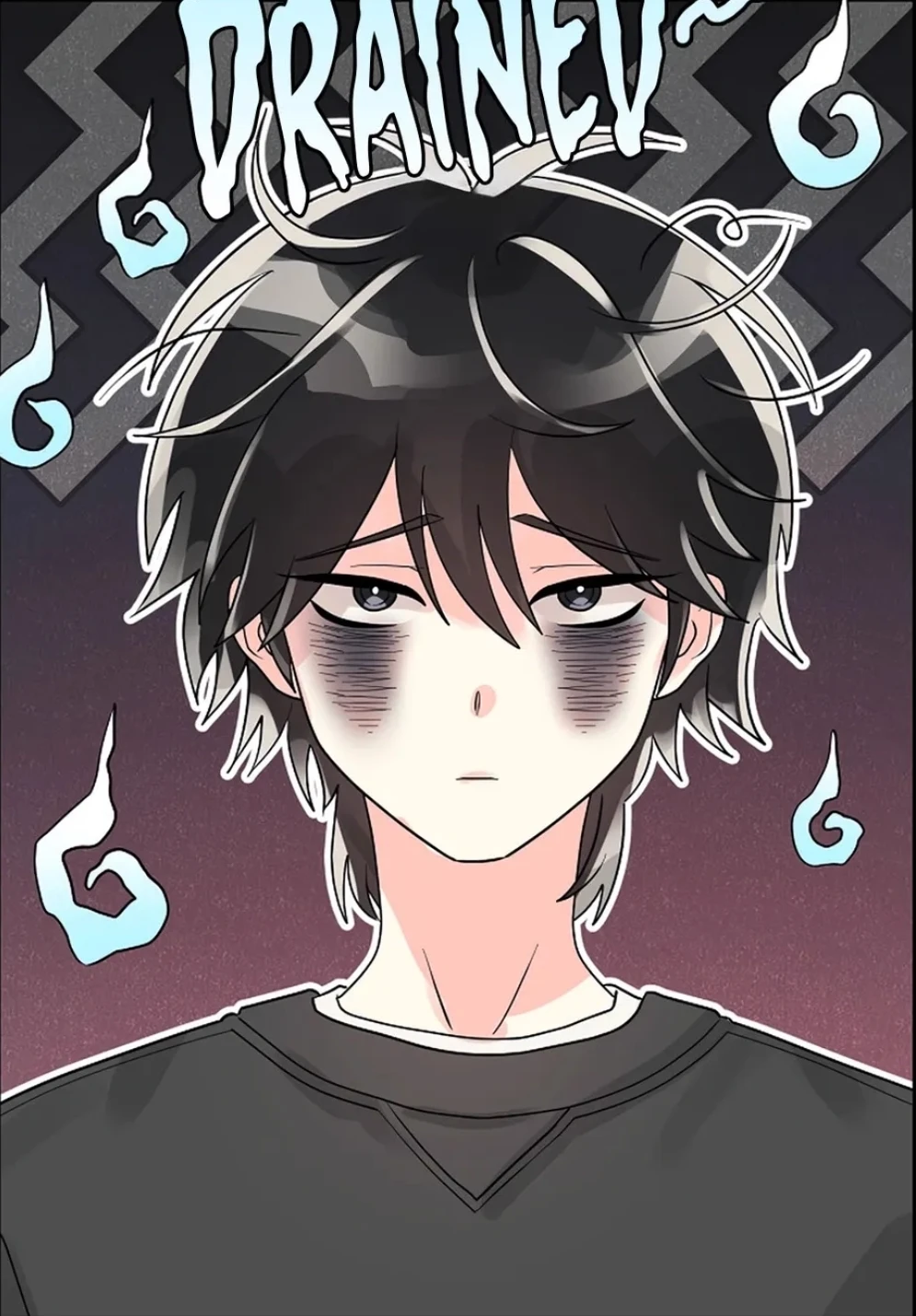 Daiki – BL thumbnail