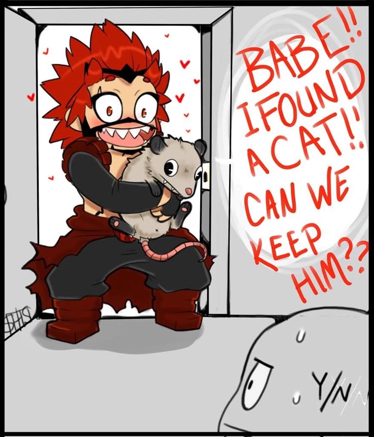 Kirishima thumbnail