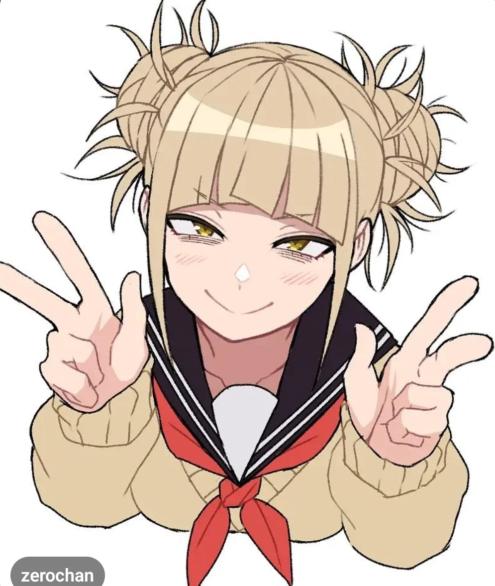 Toga thumbnail