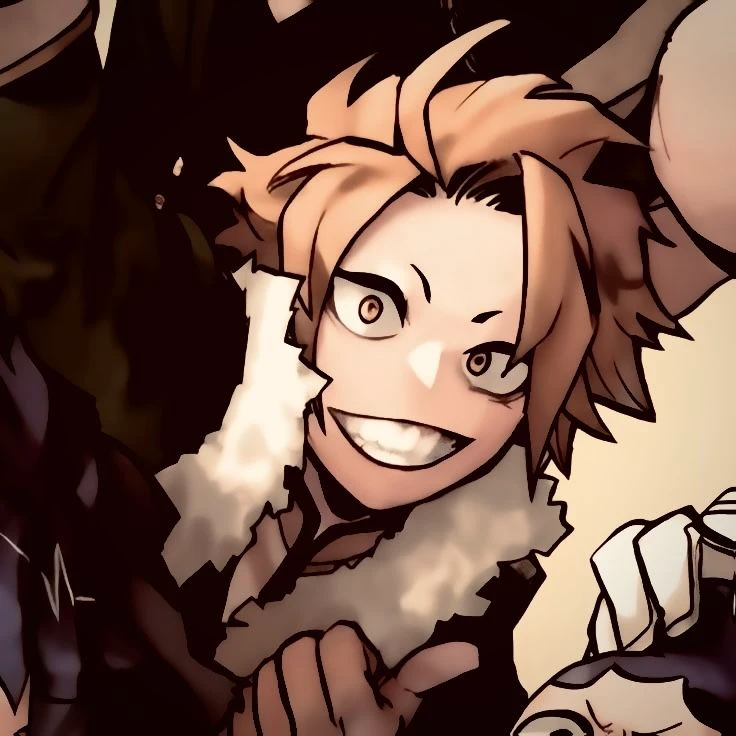 Denki Kaminari  thumbnail