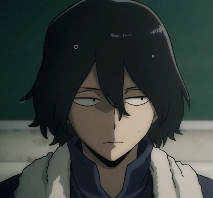 Shouta Aizawa thumbnail