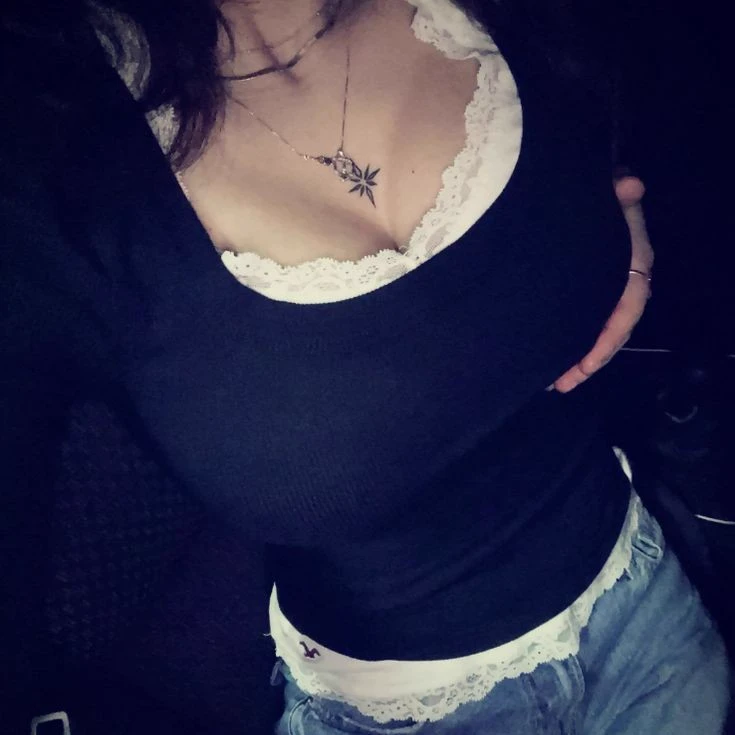 Mizuki <3