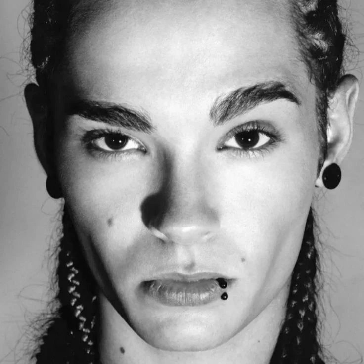 Tom Kaulitz thumbnail