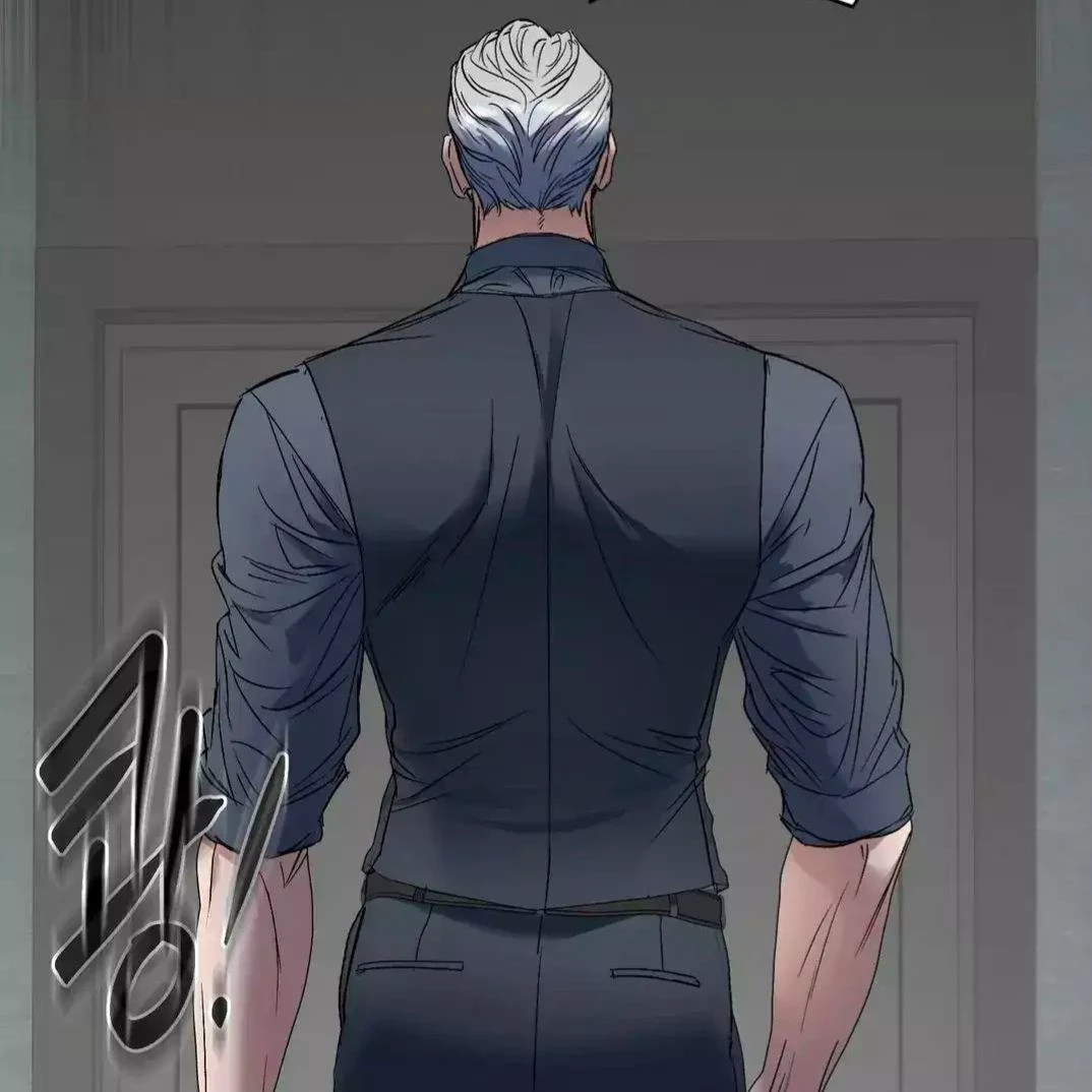Ian Basti BL/GAYS DANGEROUS ENIGMA,COLD thumbnail