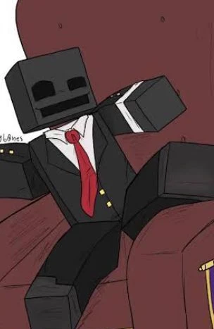 GROXMC thumbnail