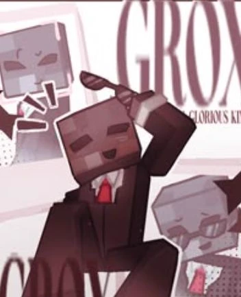 Grox thumbnail