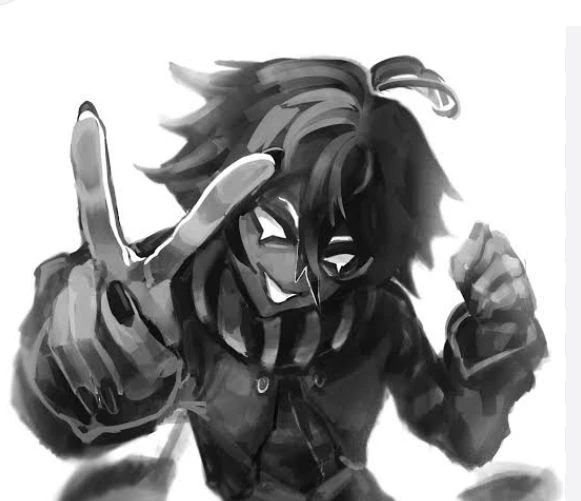 TWIXXEL  thumbnail