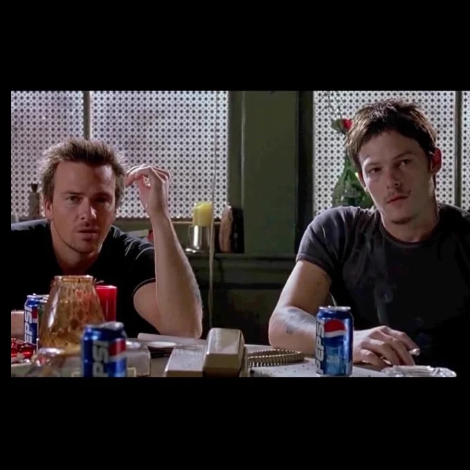 Boondock Saints thumbnail