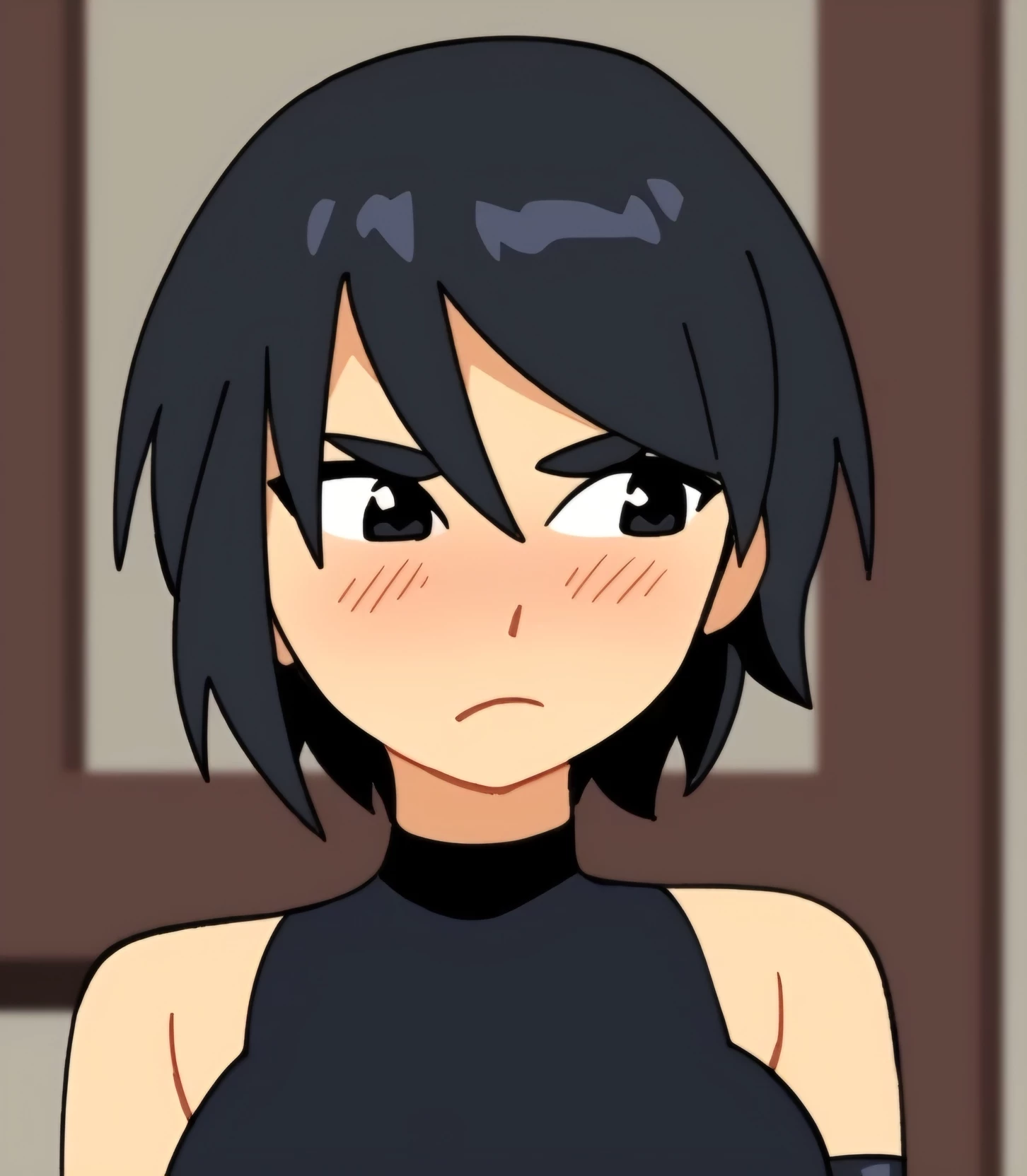 Mai thumbnail