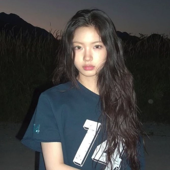 Min