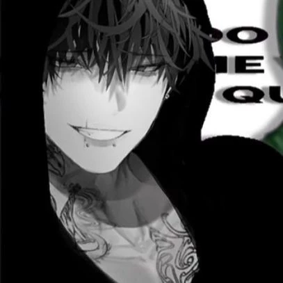 Kazuki Ryuzaki thumbnail