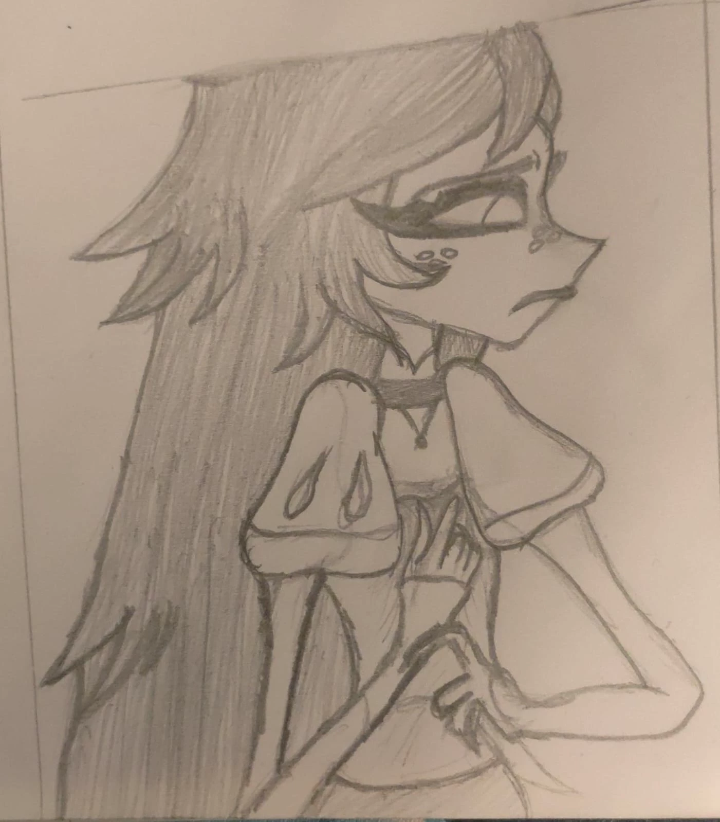 The Just Law thumbnail