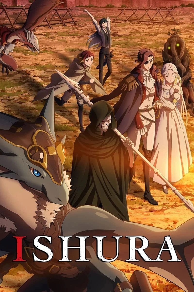 The Beloved Soldier thumbnail