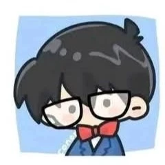 Baystar-san