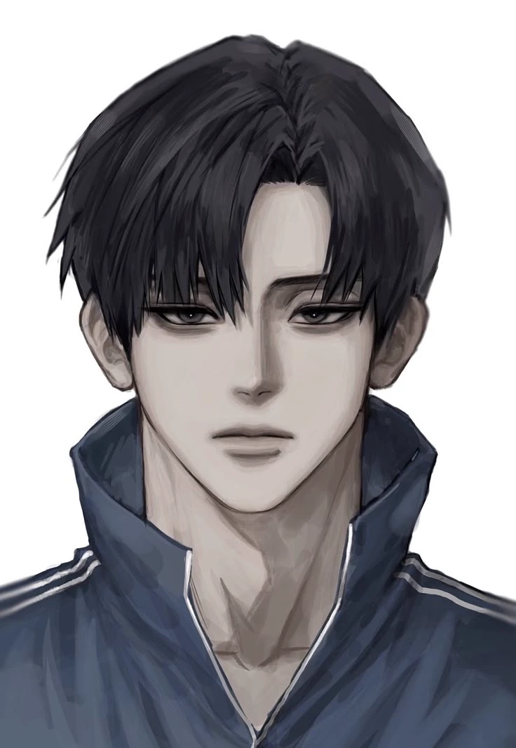 noah thumbnail