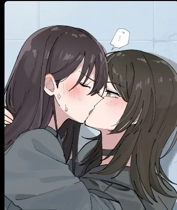 Mili and Luz thumbnail