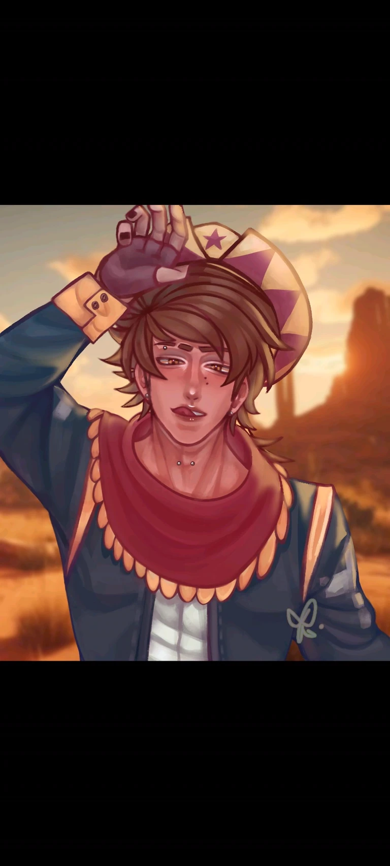 Dave thumbnail