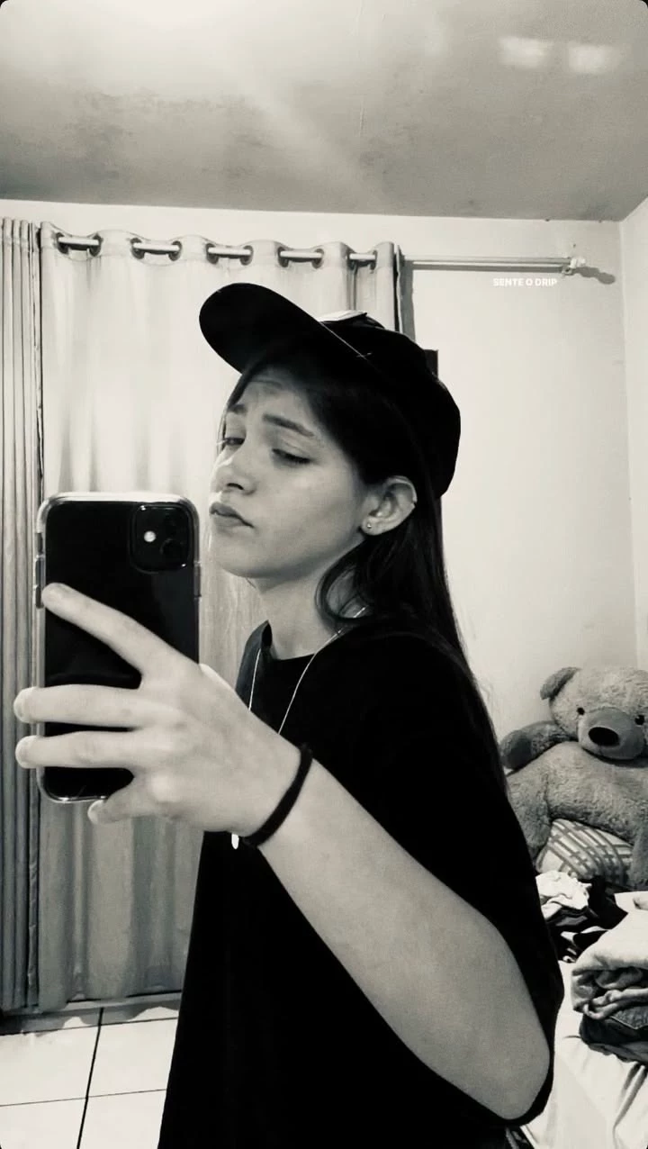 Mother thumbnail
