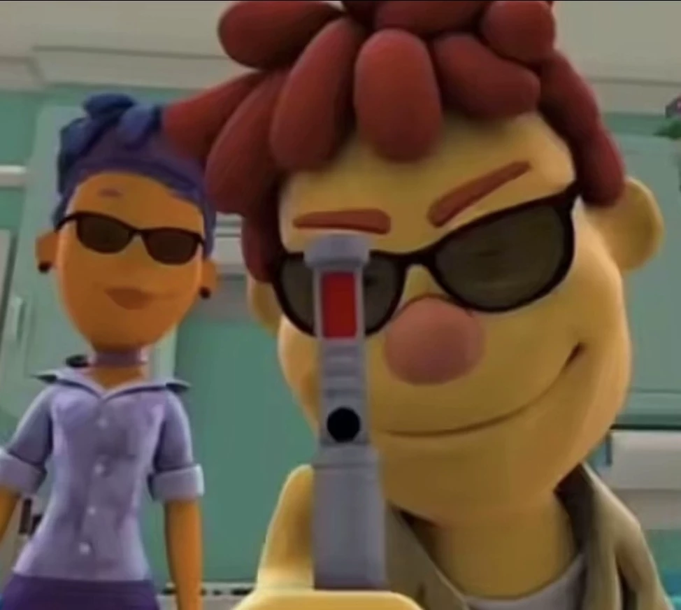 GTFO thumbnail