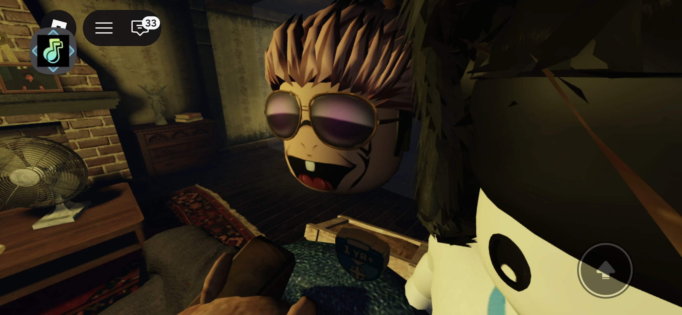 hear me out thumbnail