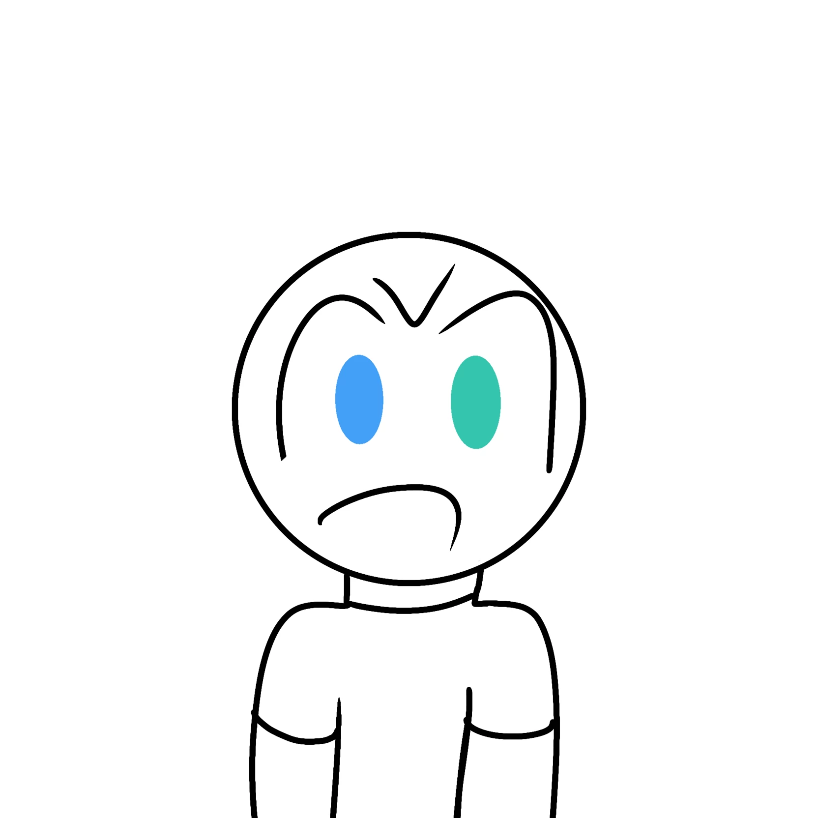. thumbnail