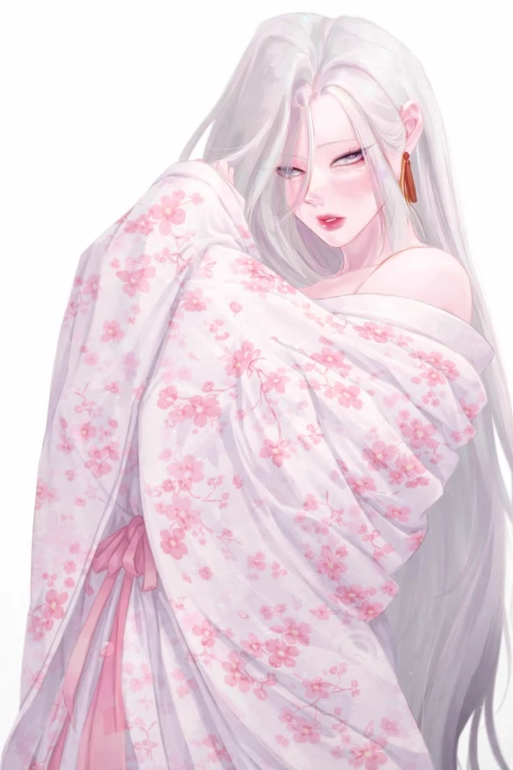 Kasumi thumbnail