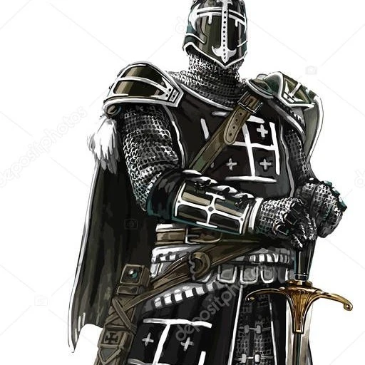Cristian