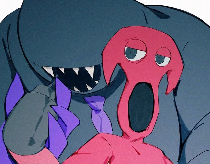 surgeon thumbnail