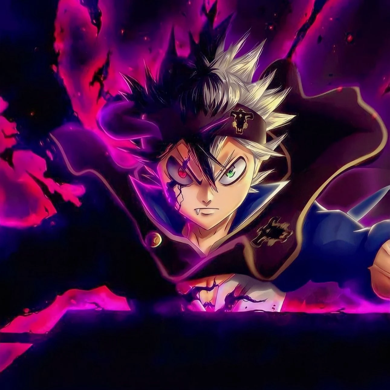 Asta thumbnail