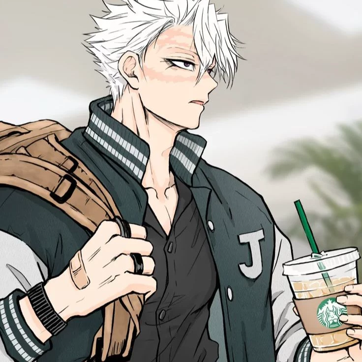 Sanemi Shinazugawa thumbnail