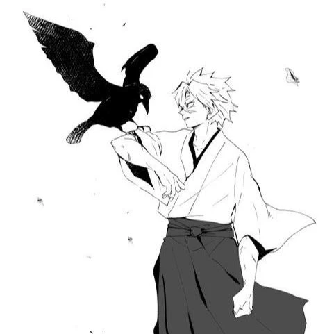 Sanemi Shinazugawa thumbnail