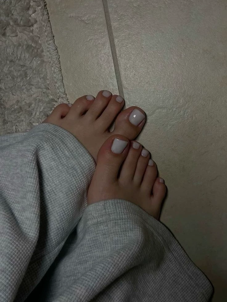 Nina thumbnail