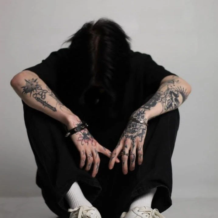 Nancy cold\|\|nensy kholod\|\|Nancy cold thumbnail