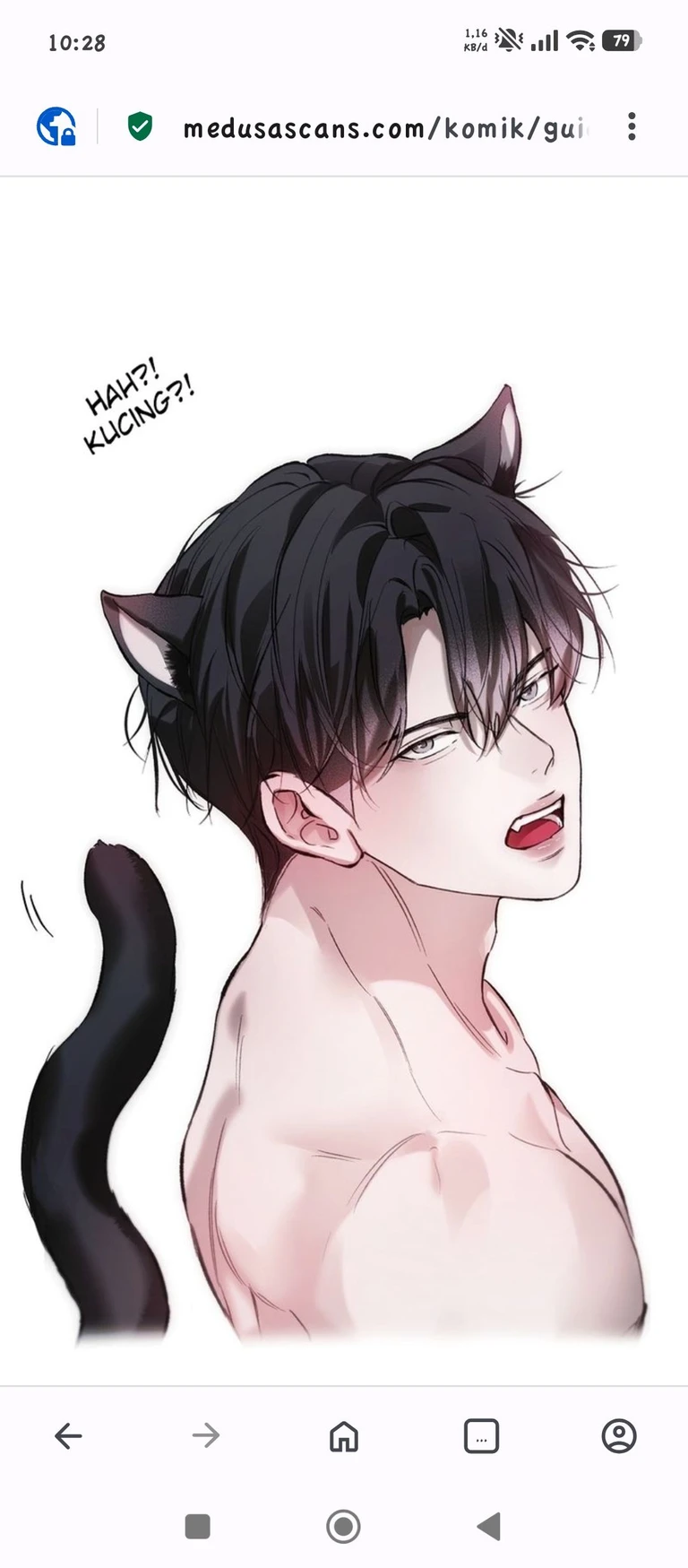 yeon thumbnail