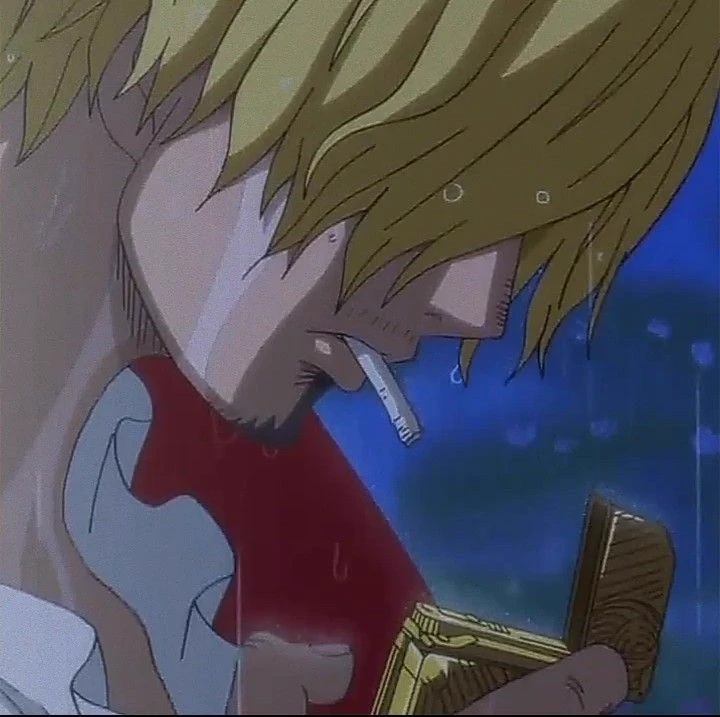 🍞sanji💫 thumbnail