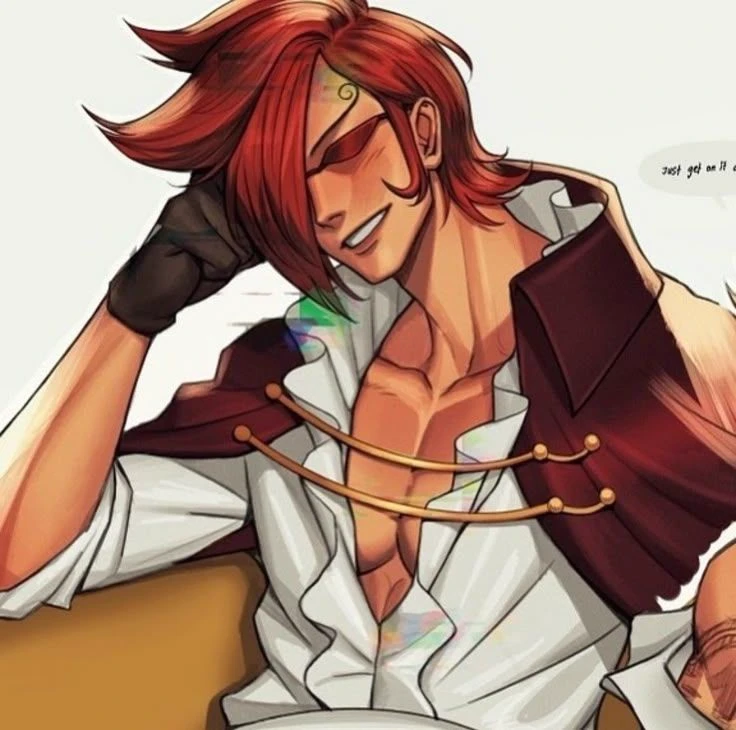 ✨️ichiji 🔥 thumbnail