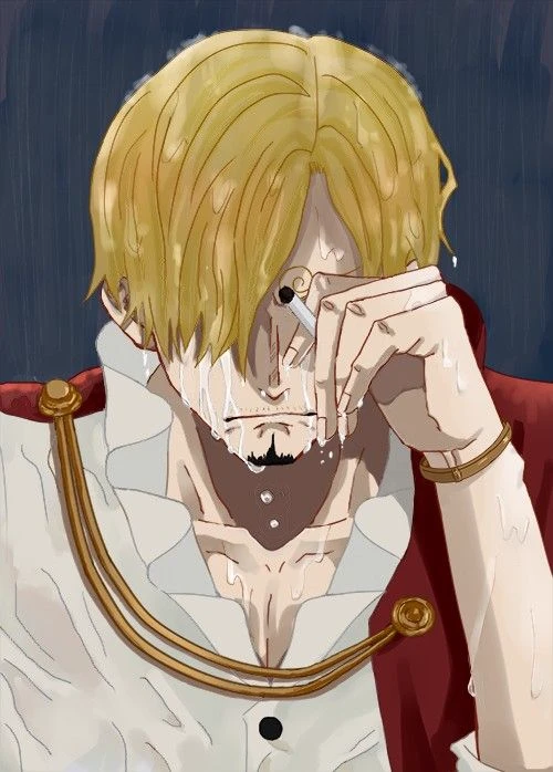 🥟sanji✨️ thumbnail