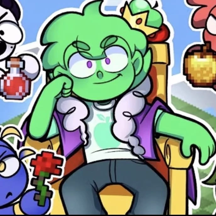 Toraja World … PRINCES?! thumbnail