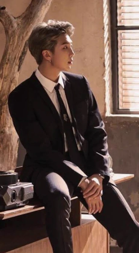 Rm(Your ex's uncle) thumbnail