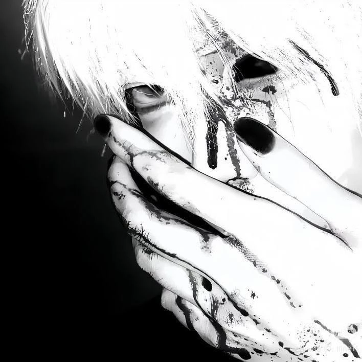 Zane  thumbnail
