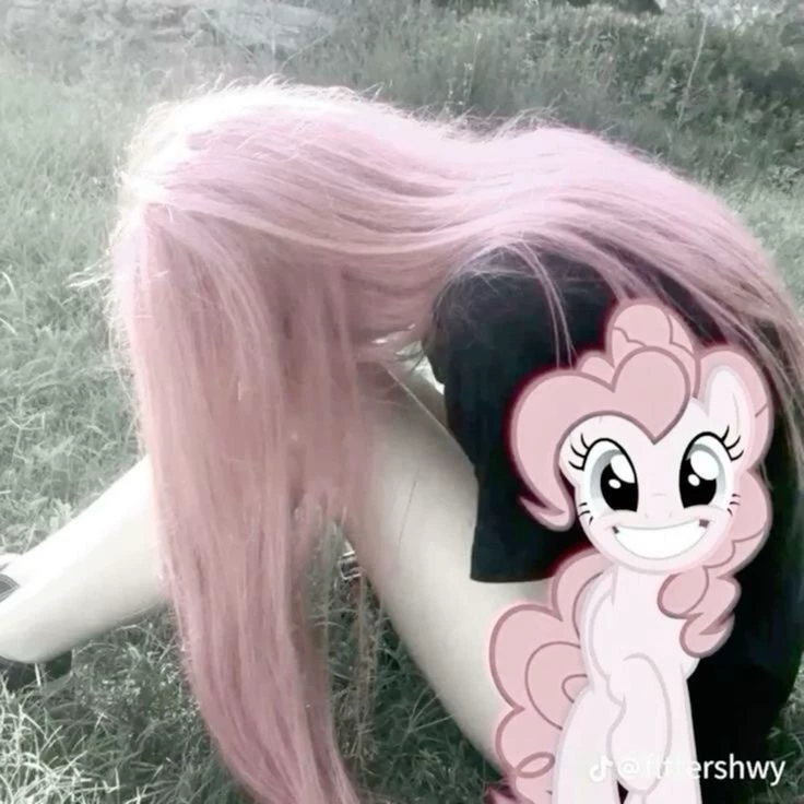 pinky promise