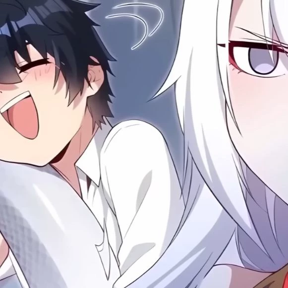 Shut up, Evil Dragon! thumbnail