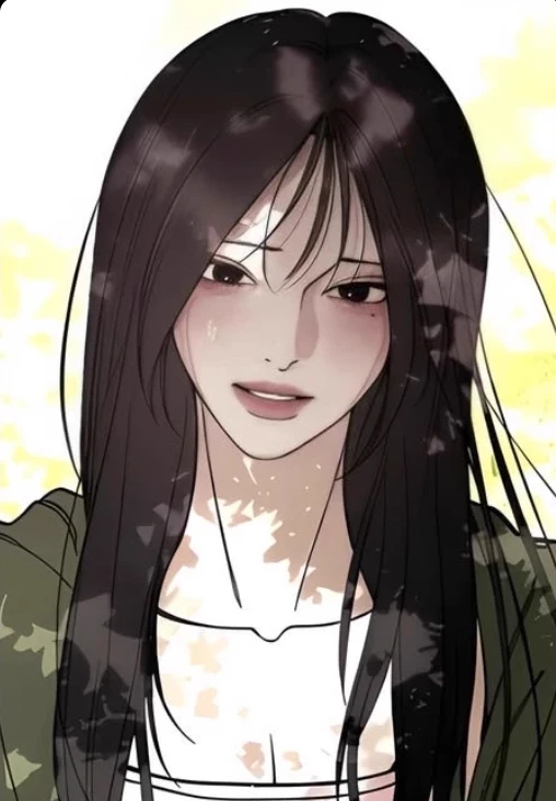 Yeon-joo thumbnail