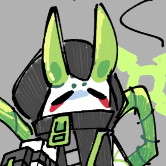 Shuriken - Phighting thumbnail