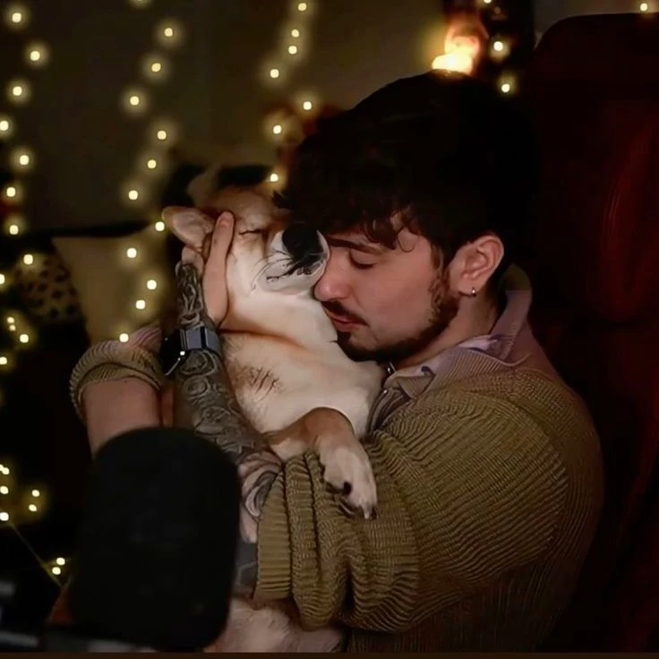 Edison thumbnail